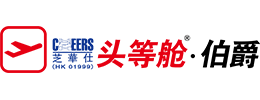 20191129140529 20191129140529