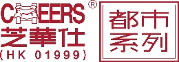 20260713144248
