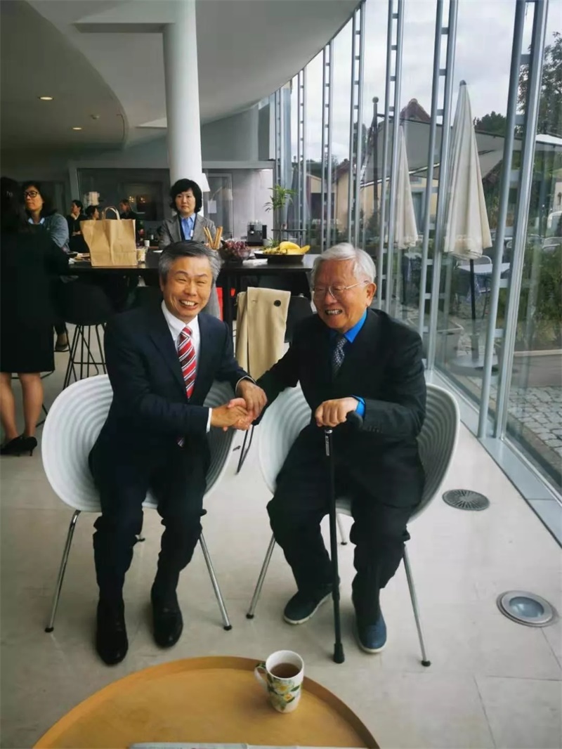yp街机·电子游戏(中国)官方网站