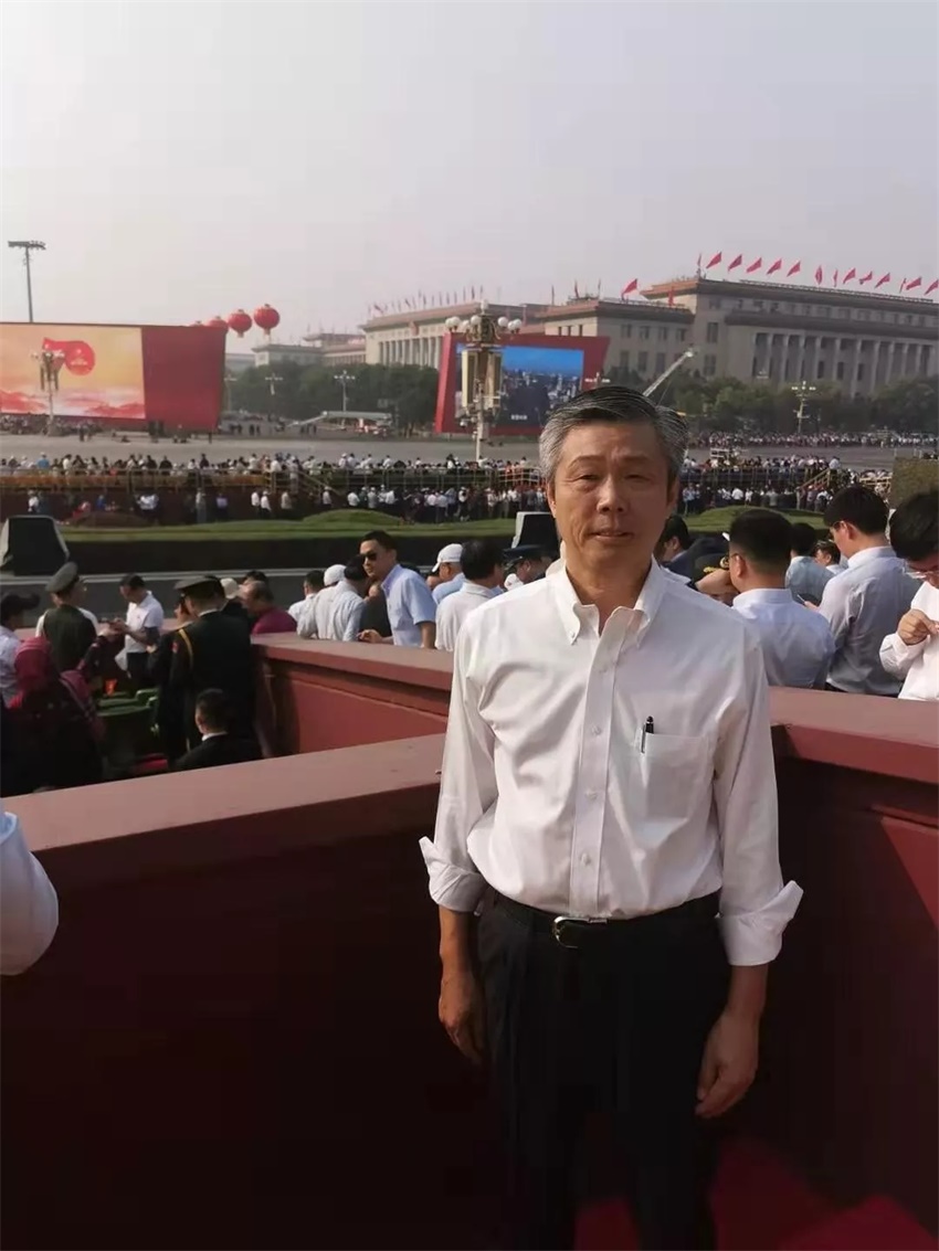 yp街机·电子游戏(中国)官方网站
