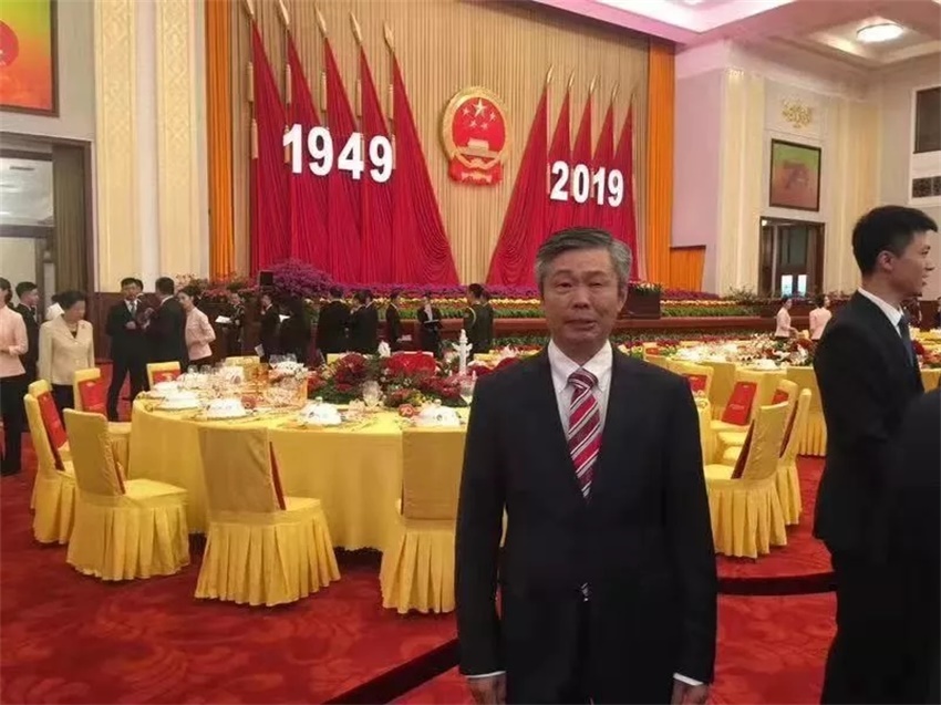 yp街机·电子游戏(中国)官方网站