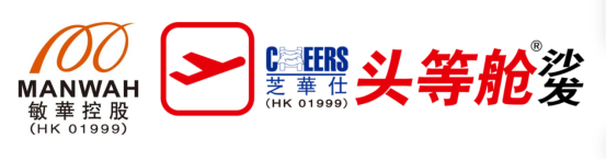 1731113045810288.png image.png