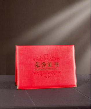 1731113053161799.png image.png