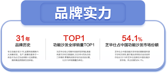 ppsl yp街机·电子游戏(中国)官方网站