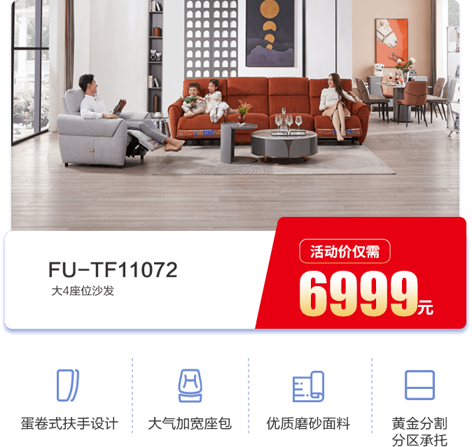 tjcp1 yp街机·电子游戏(中国)官方网站