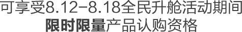 xstext yp街机·电子游戏(中国)官方网站